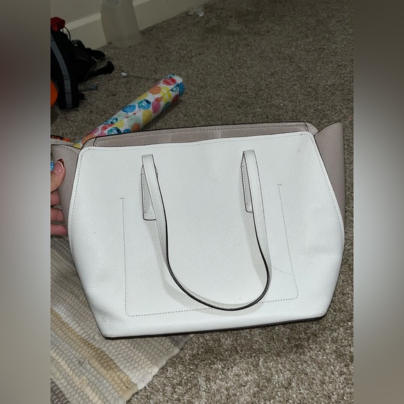 Kate spade New York tote - Picture 3 of 10